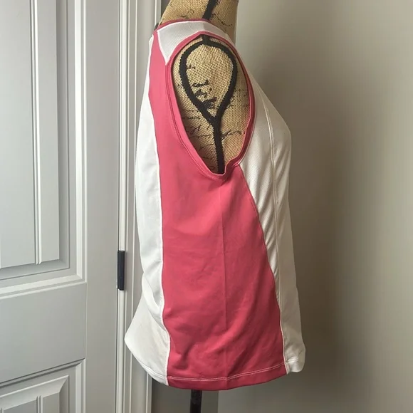 Nike large top - Picture 2 of 5